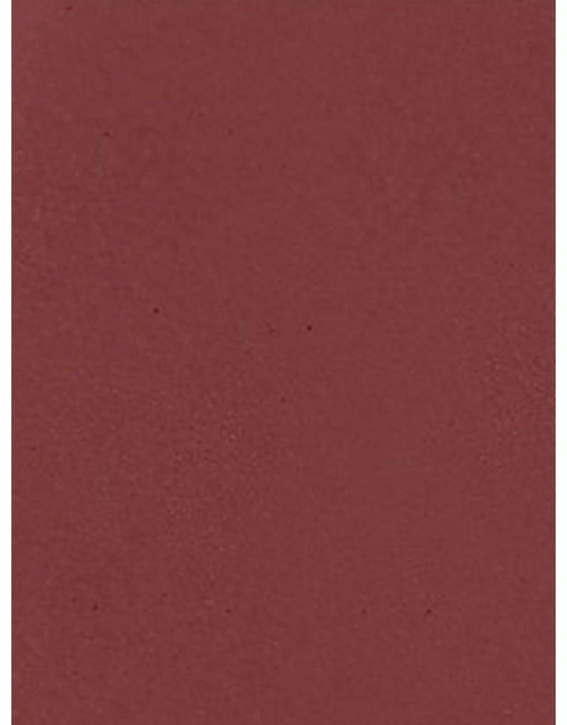 Giorgio Armani Lip Power Matte Long Wear Lipstick