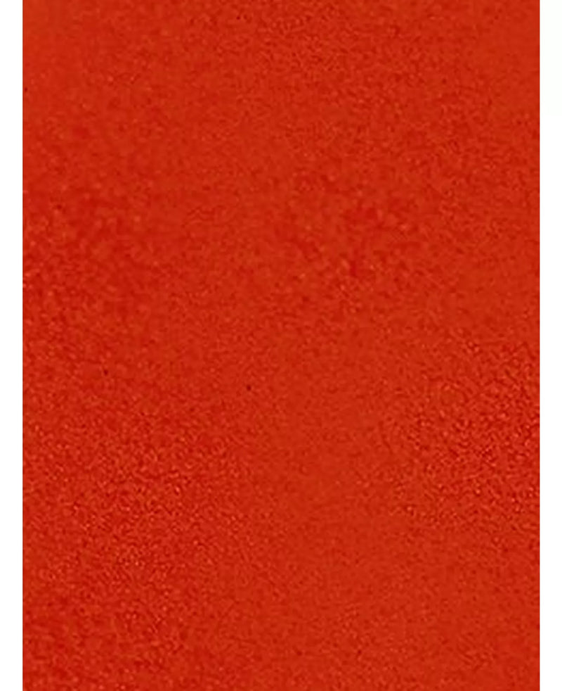 Giorgio Armani Lip Power Matte Long Wear Lipstick