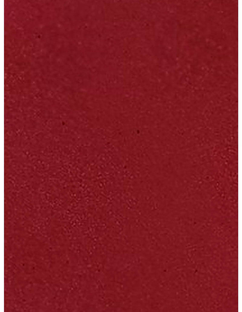 Giorgio Armani Lip Power Matte Long Wear Lipstick