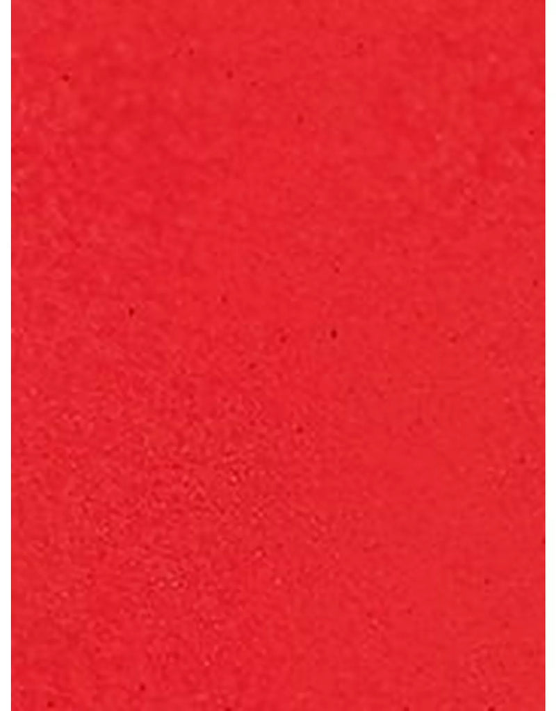 Giorgio Armani Lip Power Matte Long Wear Lipstick