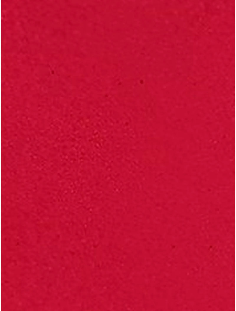 Giorgio Armani Lip Power Matte Long Wear Lipstick