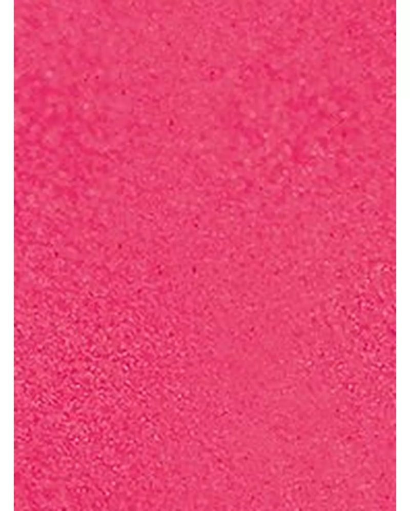 Giorgio Armani Lip Power Matte Long Wear Lipstick