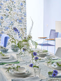 Designers Guild Porcelain Cereal Bowl Set - British product