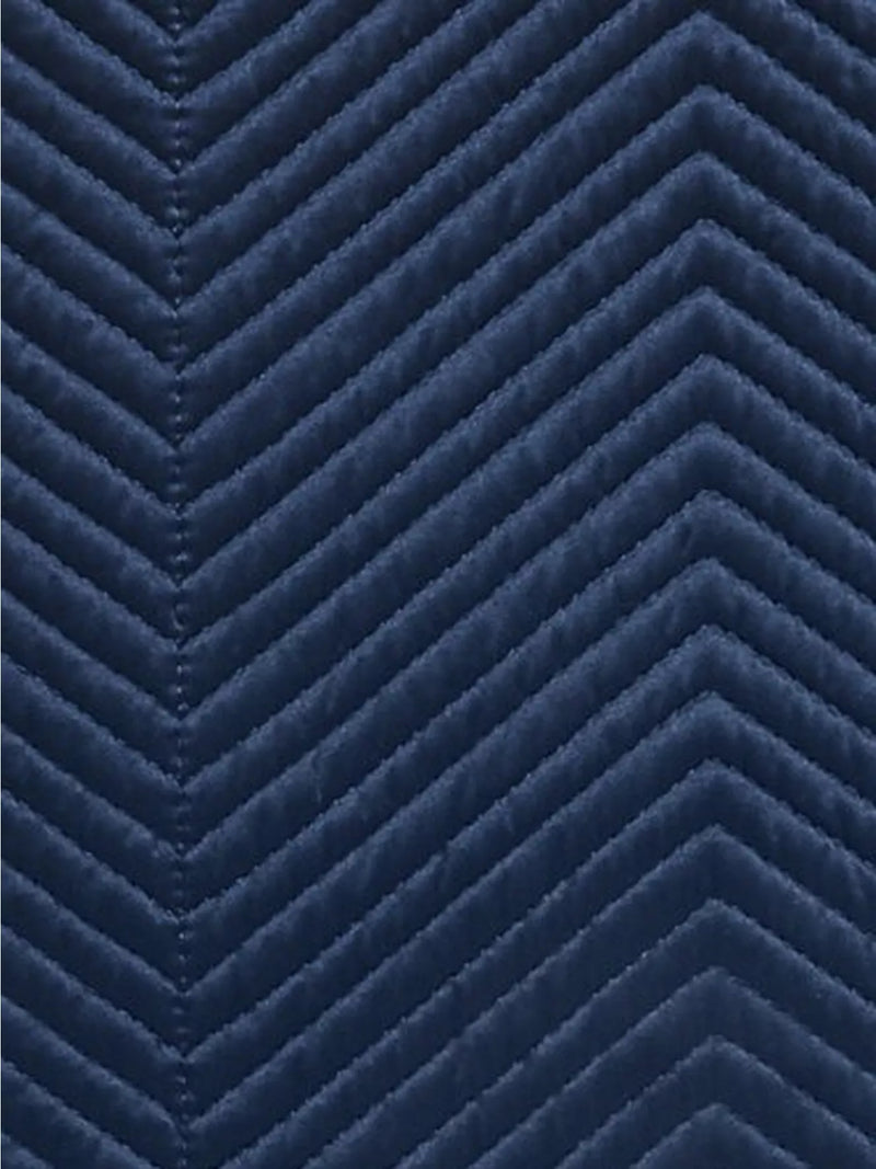 John Lewis Boutique Hotel Linear Quilted Bedspread