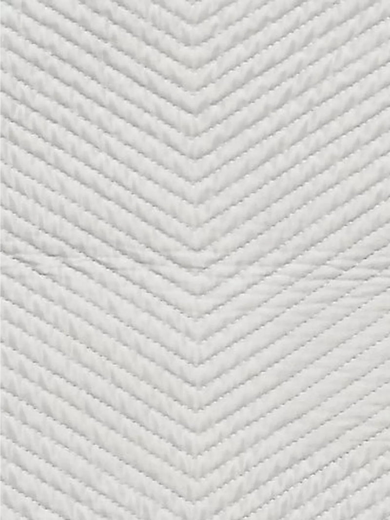 John Lewis Boutique Hotel Linear Quilted Bedspread