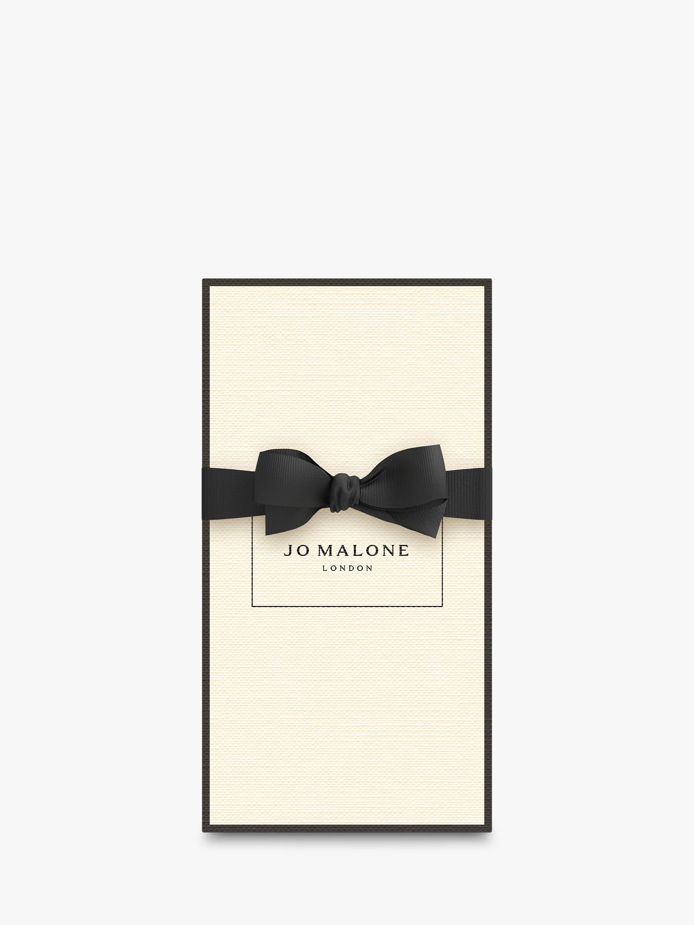 Jo Malone London Poppy & Barley body and hand lotion 250ml, UK version