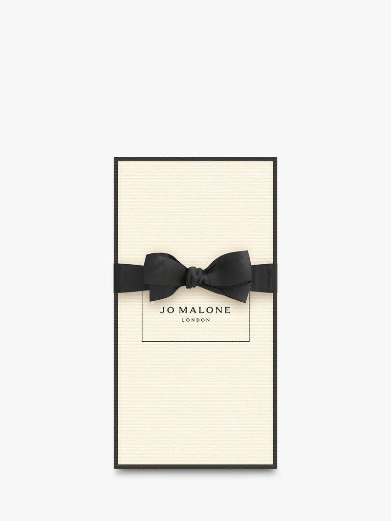 Jo Malone London Poppy & Barley body and hand lotion 250ml, UK version