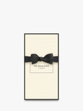 Jo Malone London Poppy & Barley body and hand lotion 250ml, UK version