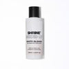 Shrine Mixed Up Semi Permanent White Blonde 125ml