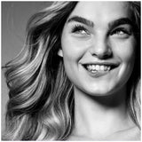 Aussie Mega Shampoo   300ml - McGrocer