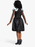 Disney Princess Cruella Classic children's costume - British product