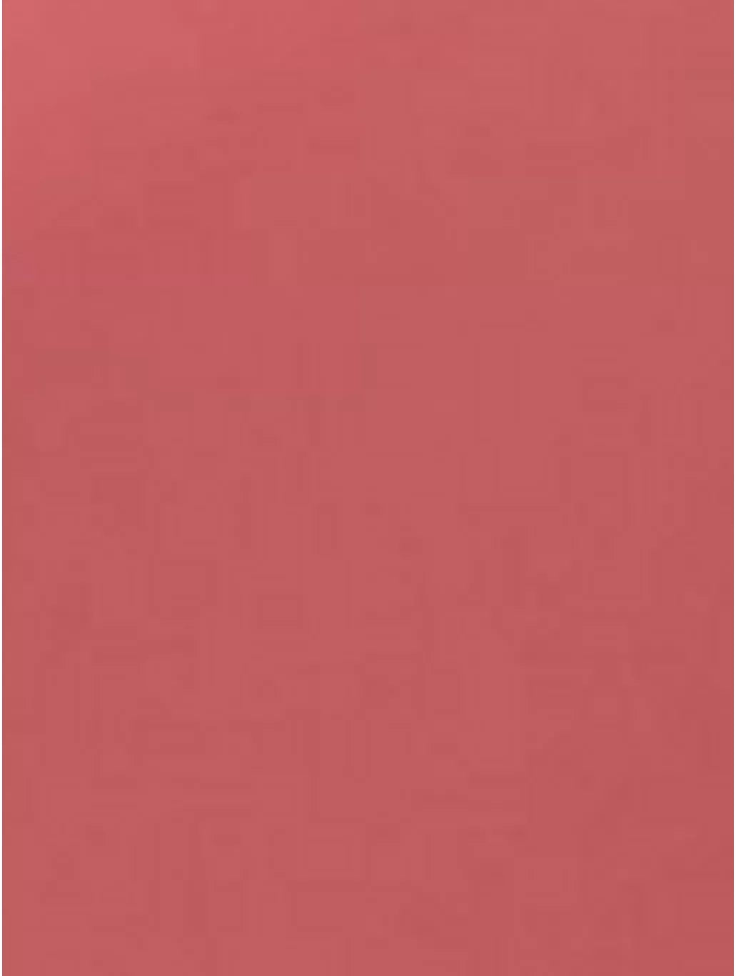 Urban Decay Hydromaniac Blush Glow Hydrator - McGrocer