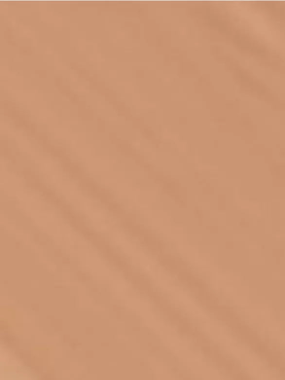 Urban Decay Stay Naked Hydromaniac Tinted Glow Hydrator - McGrocer