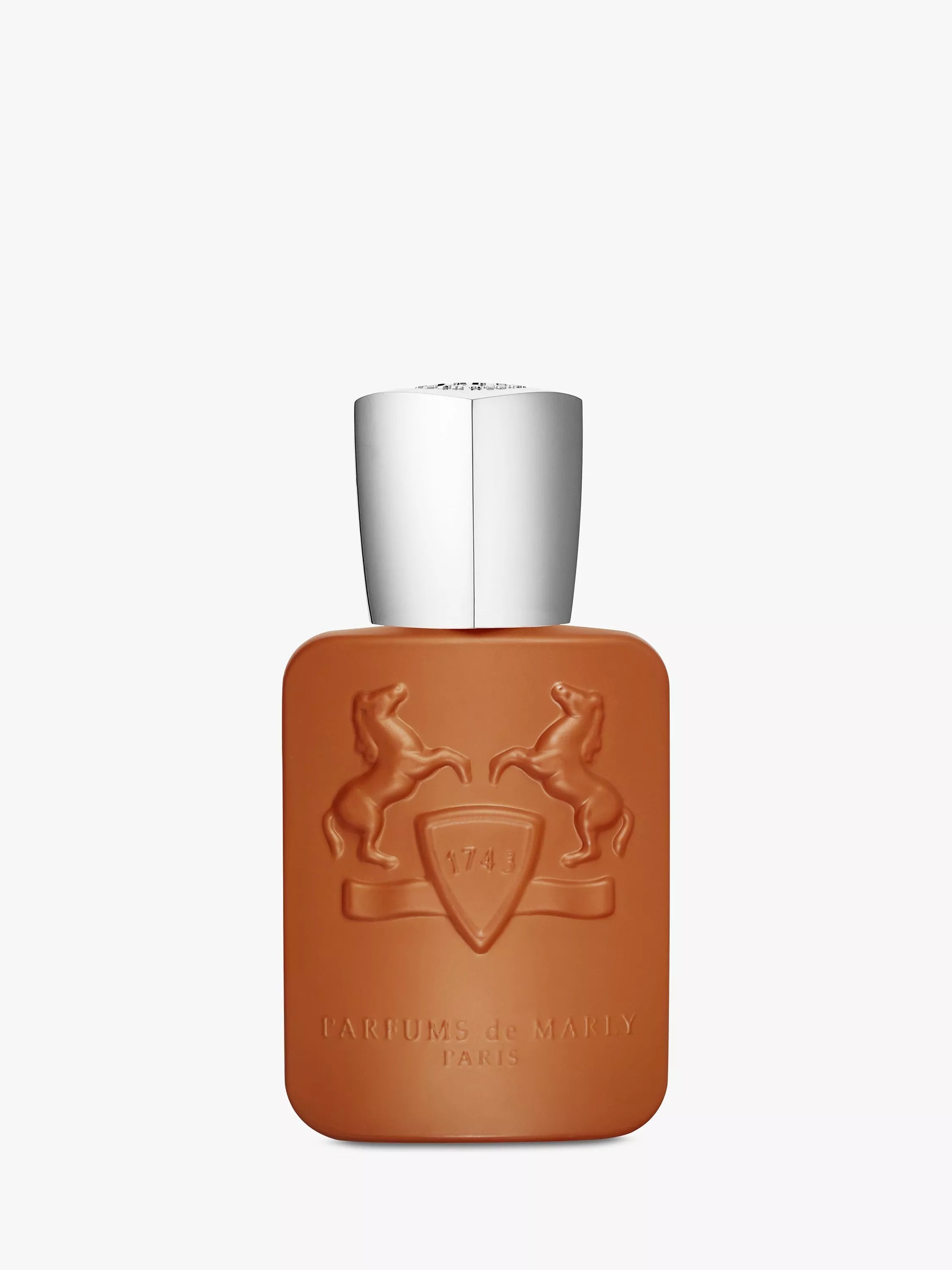 Parfums de Marly Althaïr Eau de Parfum - British product
