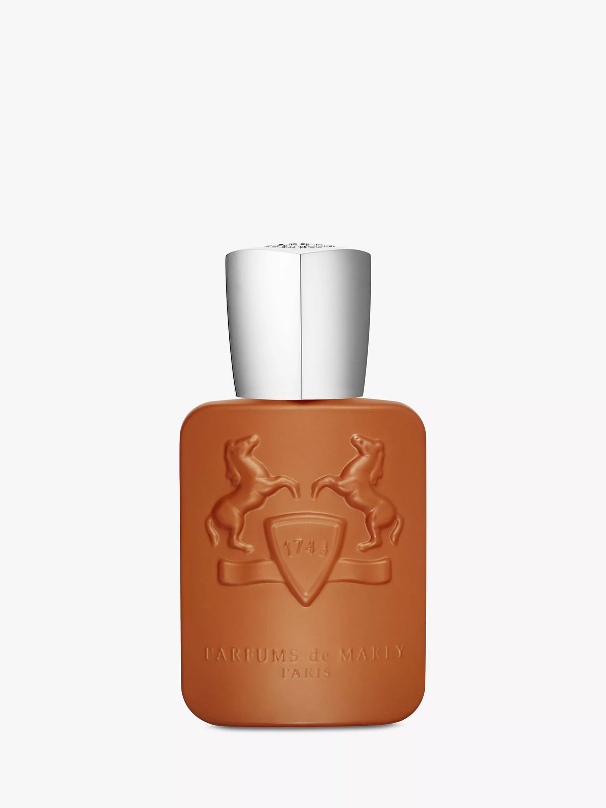 Parfums de Marly Althaïr Eau de Parfum - British product