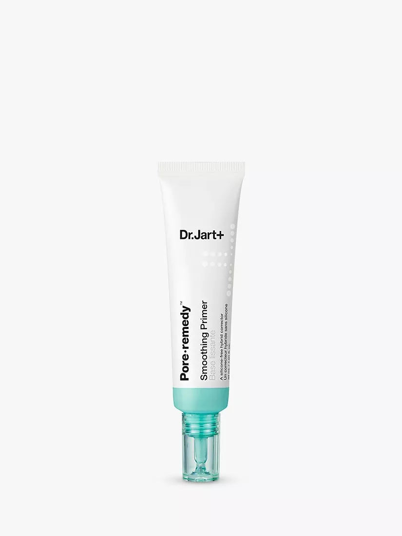 Dr.Jart+ Pore.remedy Soothing Primer 30ml, imported from the UK