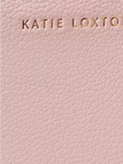 Katie Loxton Birthstone Pouch Bag - McGrocer