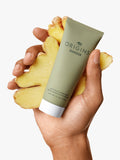 Origins Ginger Hand Cream 75ml, imported from the UK