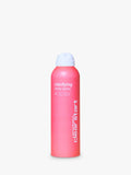 Dermalogica Clear Start Clarifying Body Spray 177ml - British product
