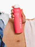 Dermalogica Clear Start Clarifying Body Spray 177ml - British product