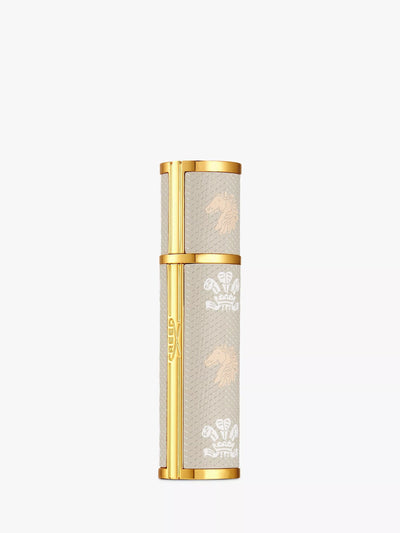 CREED Fawn Travel Atomiser Refillable Fragrance Spray 5ml