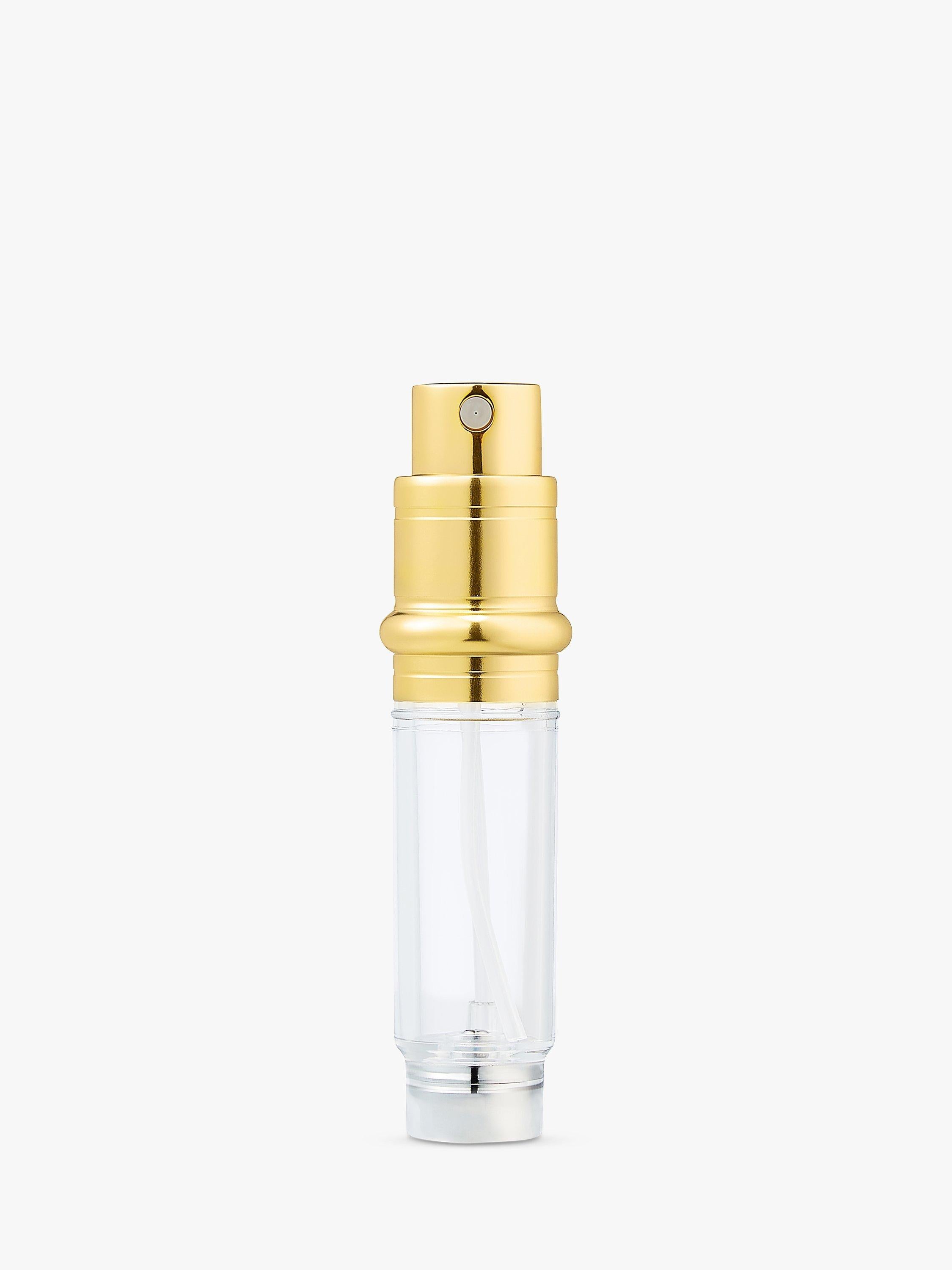 CREED Fawn Travel Atomiser 5ml - British product