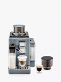 De'Longhi Rivelia Automatic Bean to Cup Coffee Machine