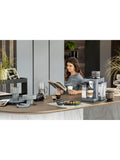 De'Longhi Rivelia EXAM440.55 automatic bean to cup coffee machine - British product