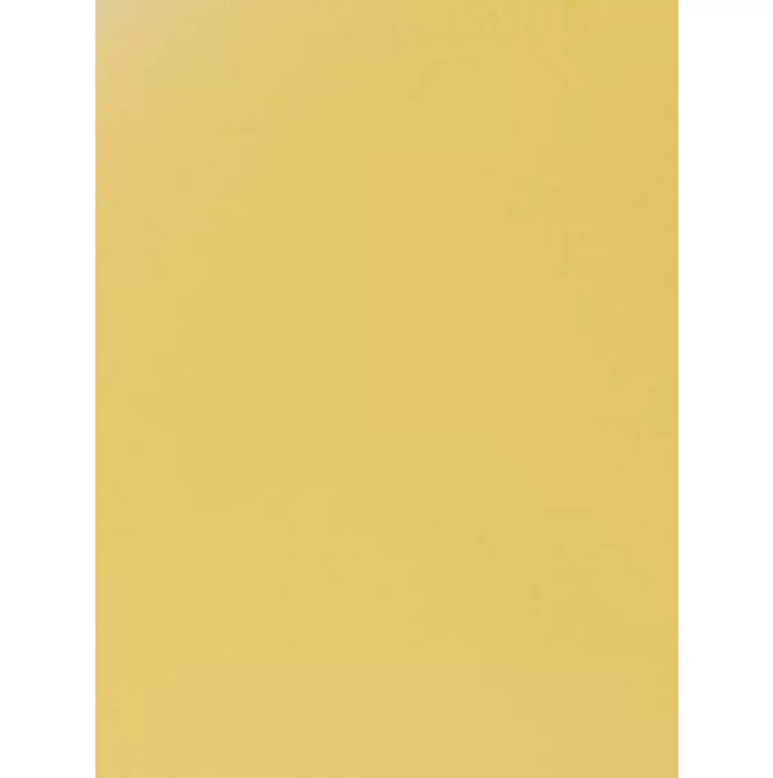 John Lewis Mushroom Rechargeable Dimmable Table Lamp - McGrocer