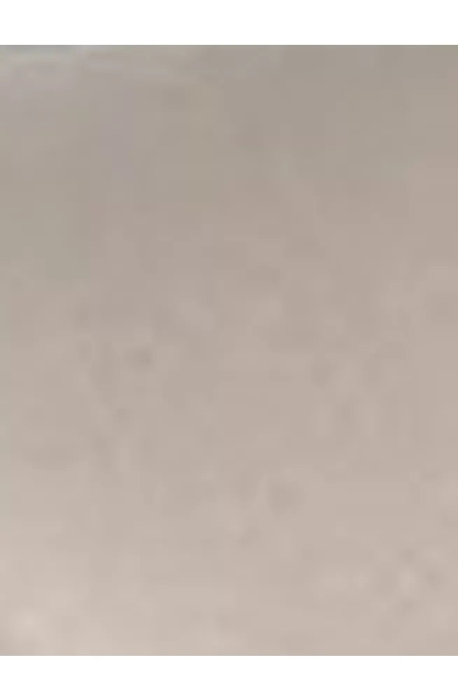 Silver Cross Tide Pushchair & Carrycot - McGrocer