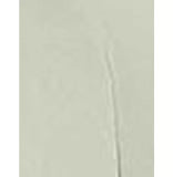 Silver Cross Tide Pushchair & Carrycot - McGrocer