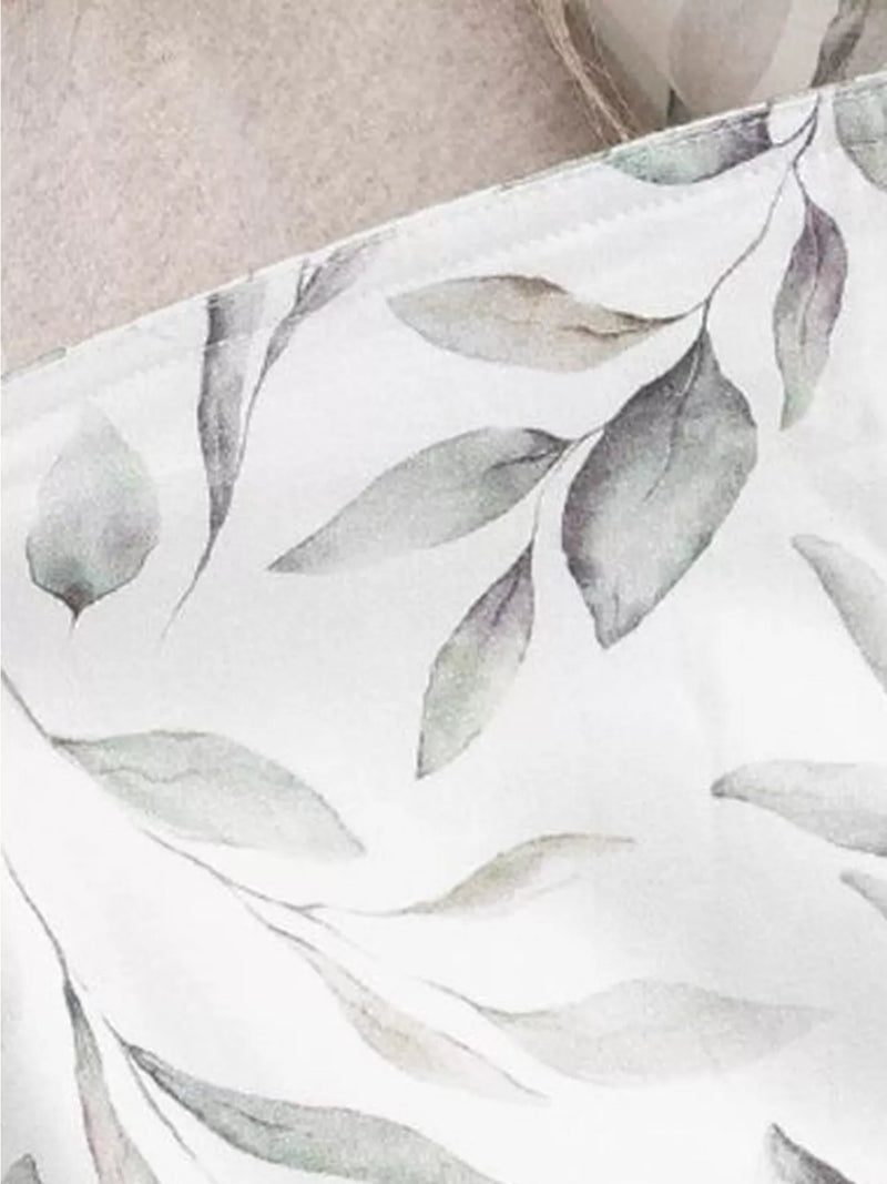 BellaMoon Breastfeeding Privacy Cover - McGrocer
