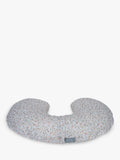 BellaMoon pregnancy pillow C-shape pattern - British product
