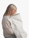 BellaMoon Breastfeeding Privacy Cover - McGrocer