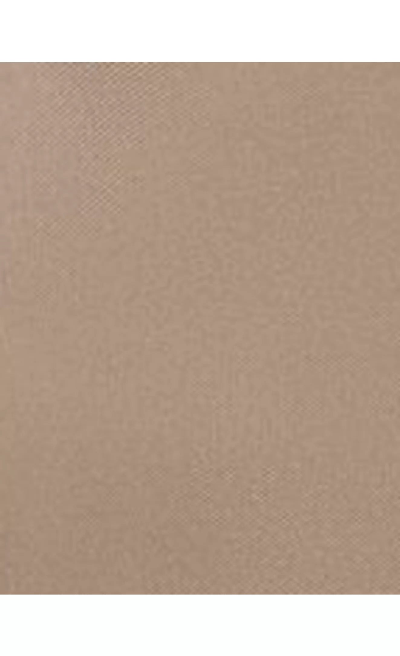 BABYZEN YOYO Bag - McGrocer