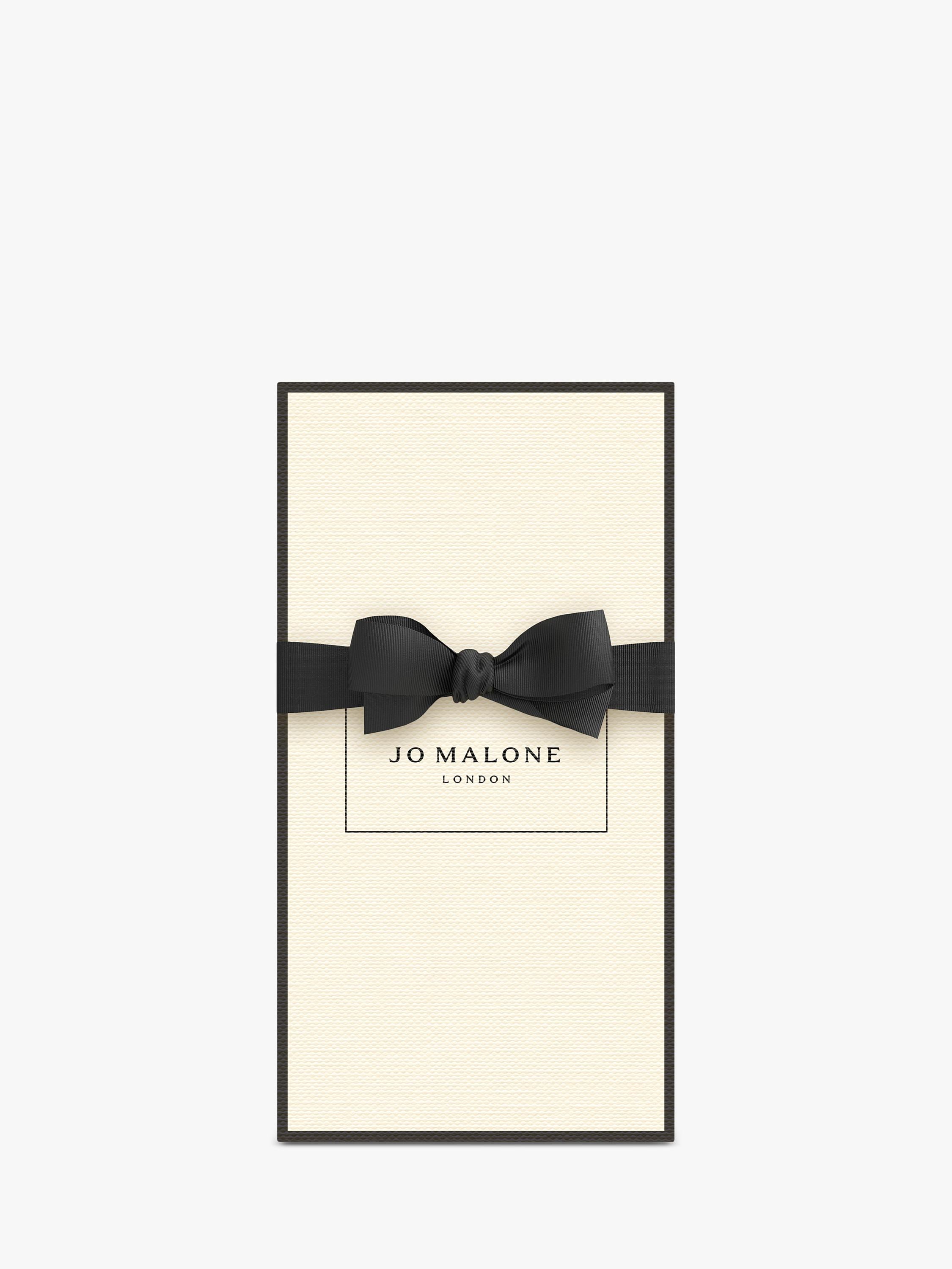 Jo Malone London Oud & Bergamot body and hand wash 250ml, UK version