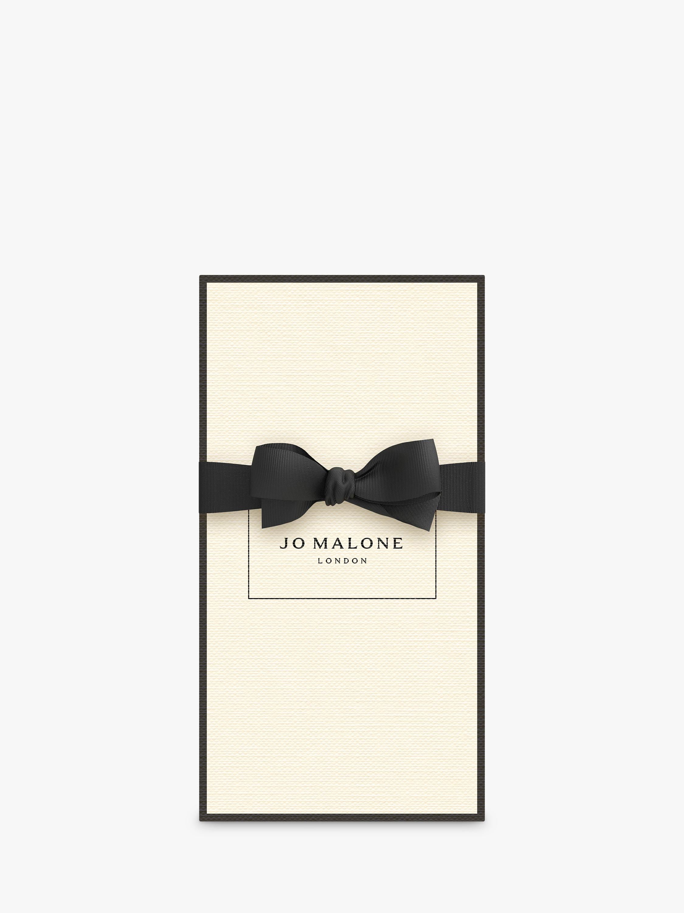 Jo Malone London Velvet Rose & Oud Body & Hand Wash 250ml, UK version