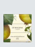 Jo Malone London English Pear Freesia Soap 100G