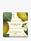 Jo Malone London English Pear & Freesia scented soap bar 100g, UK version