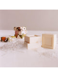 Jo Malone London English Pear & Freesia scented soap bar 100g, UK version