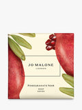 Jo Malone London Pomegranate Noir Soap 100g, UK version