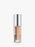 Rodial Glass luminous full coverage concealer, imported from the UK