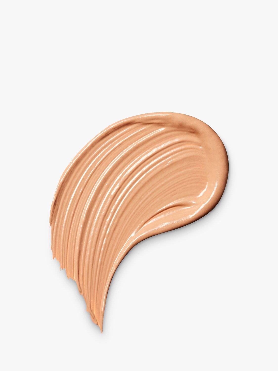 Rodial Glass luminous full coverage concealer, imported from the UK