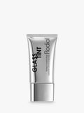 Rodial Glass Tint Tinted Moisturiser, imported from the UK