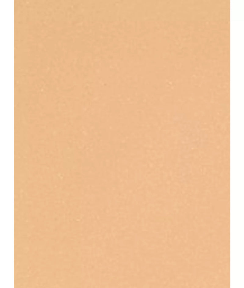 Rodial Glass Tint Tinted Moisturiser