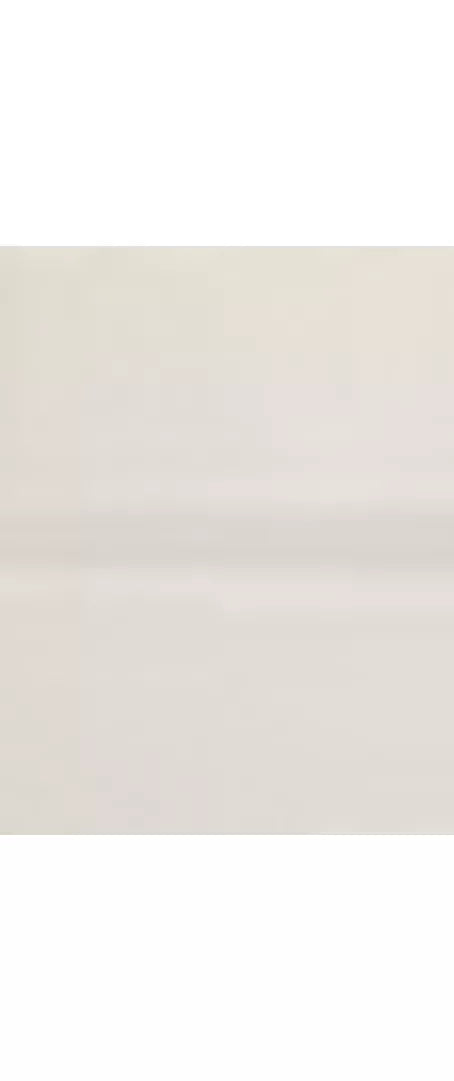 MAM Easy Start Anti-Colic Bottle Feeding Starter Set - McGrocer