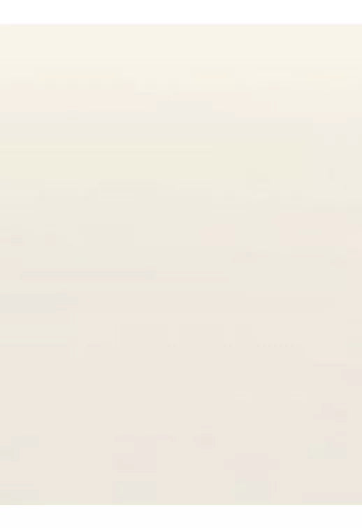 Smeg ECF02 Espresso Machine - McGrocer