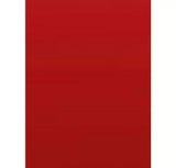 Smeg ECF02 Espresso Machine - McGrocer