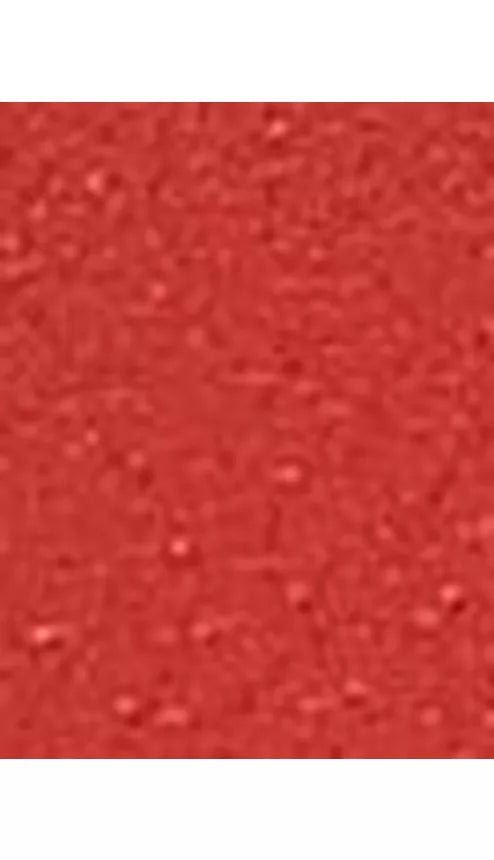 Stackers Petite Travel Jewellery Box - McGrocer