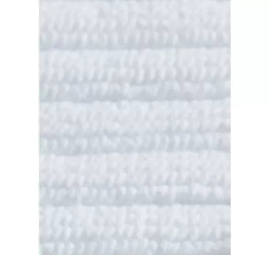 Bedfolk Plush Bath Mat